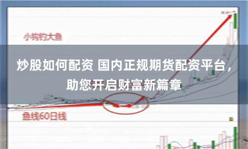 炒股如何配资 国内正规期货配资平台，助您开启财富新篇章