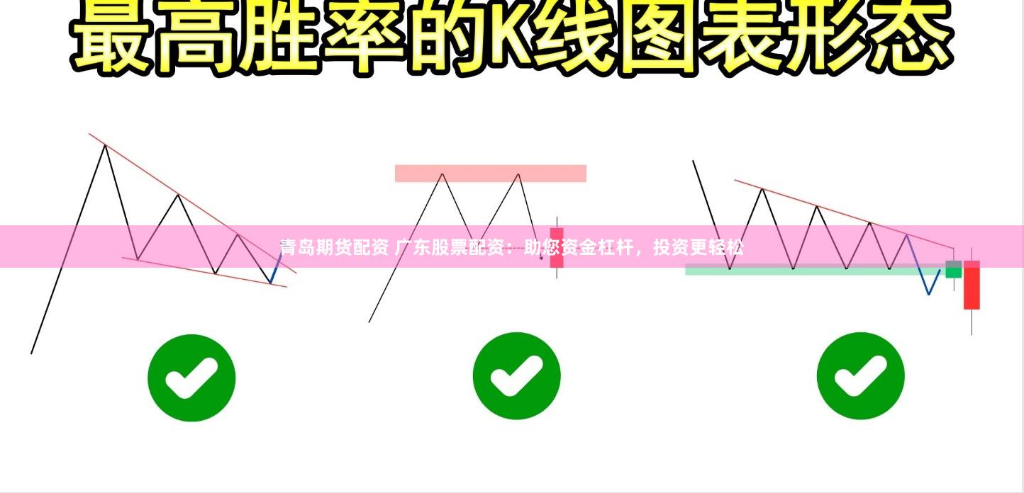 青岛期货配资 广东股票配资：助您资金杠杆，投资更轻松