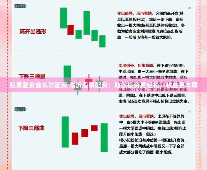 股票配资鑫东财配资 临沂股票配资:助您投资更轻松,收益更丰厚