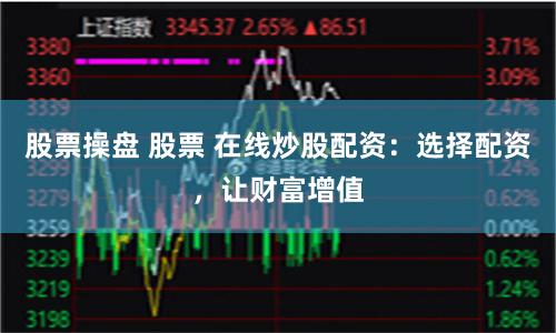 股票操盘 股票 在线炒股配资：选择配资，让财富增值