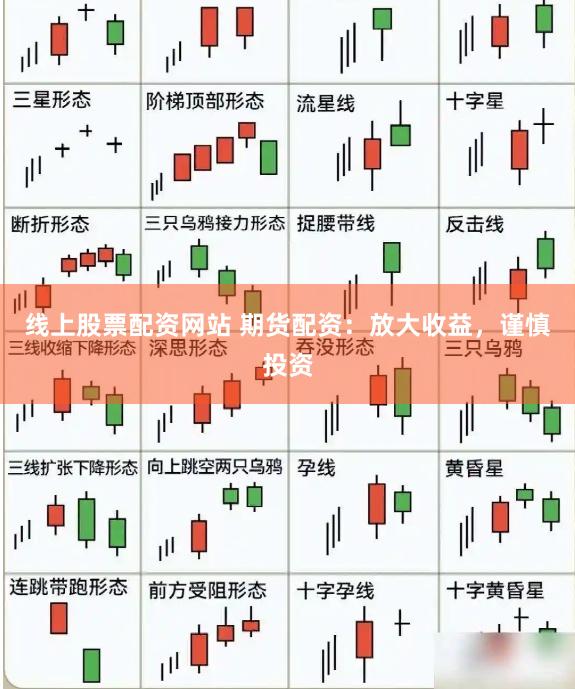线上股票配资网站 期货配资：放大收益，谨慎投资