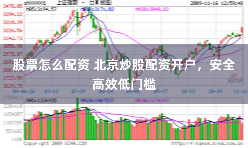 股票怎么配资 北京炒股配资开户，安全高效低门槛