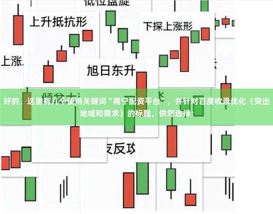好的，这里有几个使用关键词“南宁配资平台”，并针对百度收录优化（突出地域和需求）的标题，供您选择：
